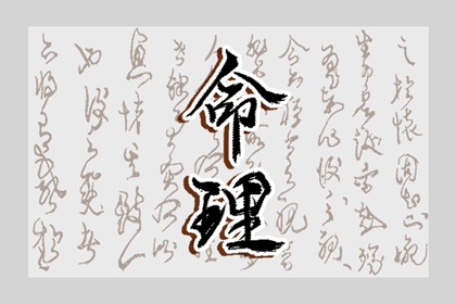 择吉老黄历皇历|老皇历查询|择吉皇历