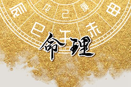 2025万年历日历_日历2025年黄历_日历表