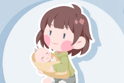 择吉老黄历皇历|择吉老皇历|开业择吉日