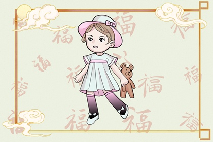 万年历_万年历查询_中华万年历