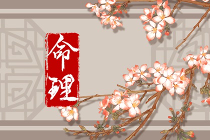 万年历查询 万年历表 万年历老黄历2025