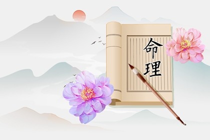 农历查询,农历网,农历2025年日历表