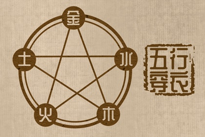 万年历日历黄历,今日万年历查询,万年历2025日历表