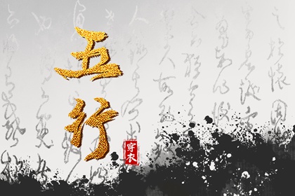 今天农历日期 农历2025年日历表 农历日历2025年