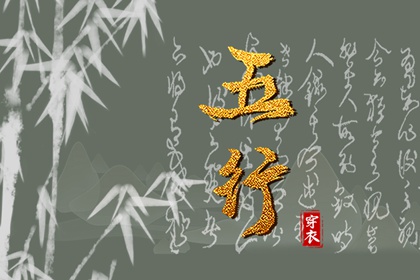 万年历日历黄历,今日万年历查询,万年历2025日历表