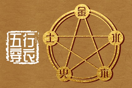 农历查询_农历_农历在线查询