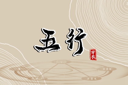 2025年日历,农历日历2025年,万年日历查询