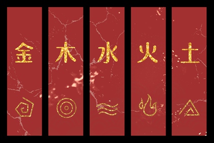 万年历黄历2025年|万年历农历查询|万年历2025日历表