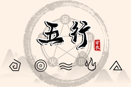 农历查询_农历_农历在线查询