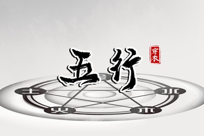 黄历择吉|择吉日大全|结婚择吉日