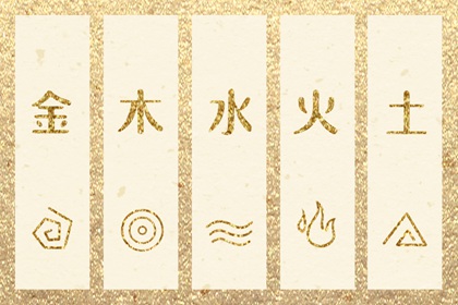 今日农历黄道吉日查询|农历黄历|今日农历查询