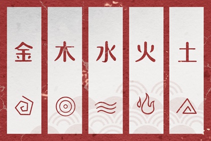 万年历黄历2025年,万年历查询,万年历网